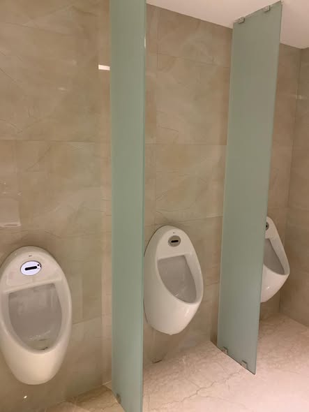 Aquasol catalogue image 22